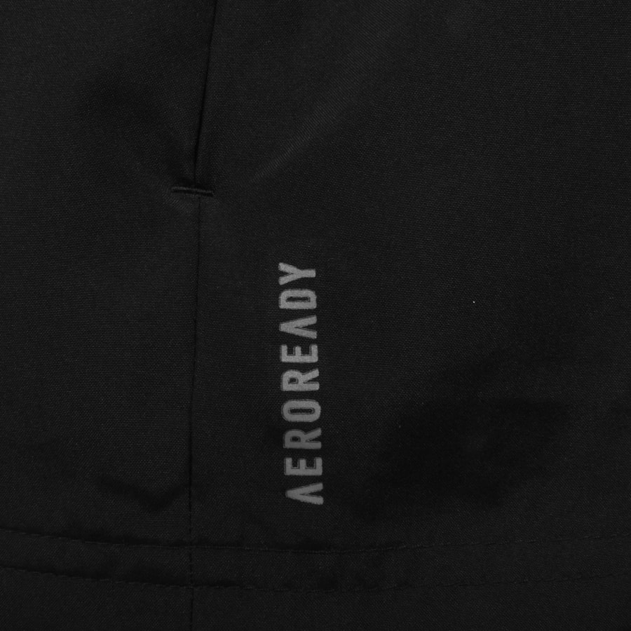 Image number 4 for adidas Sportswear Run It Jacket Black