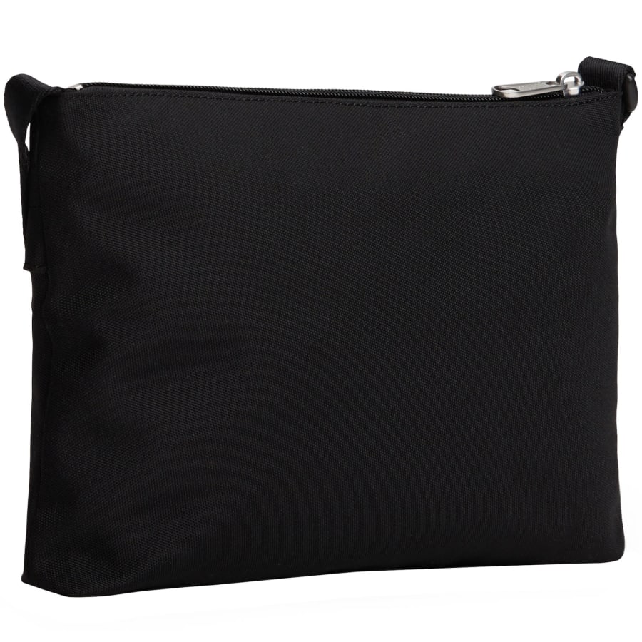 Image number 2 for Tommy Jeans Daily Sacoche Bag Black