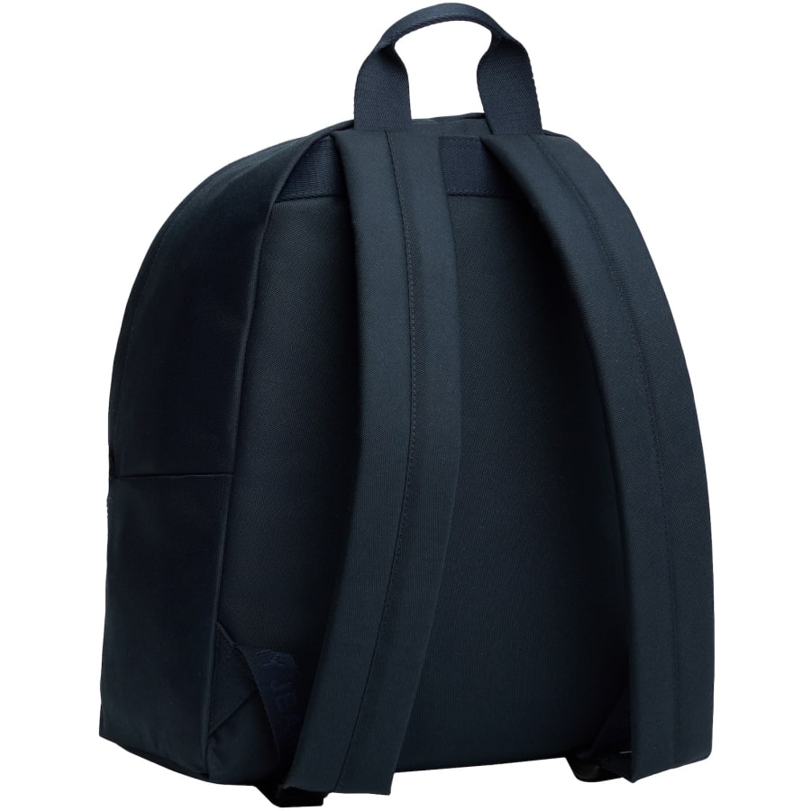 Image number 2 for Tommy Jeans Daily Dome Backpack Navy