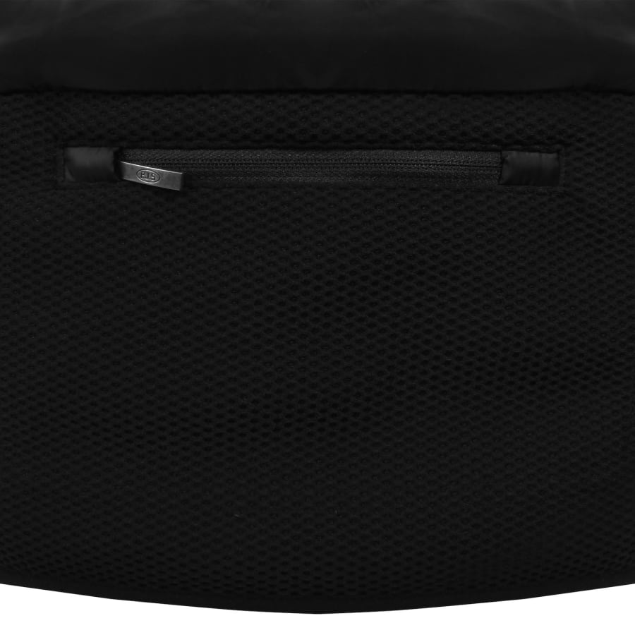 Image number 5 for Parajumpers Jayden Jacket Black