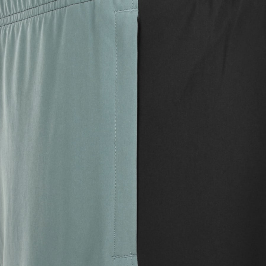 Image number 5 for Under Armour Utility Joggers Black