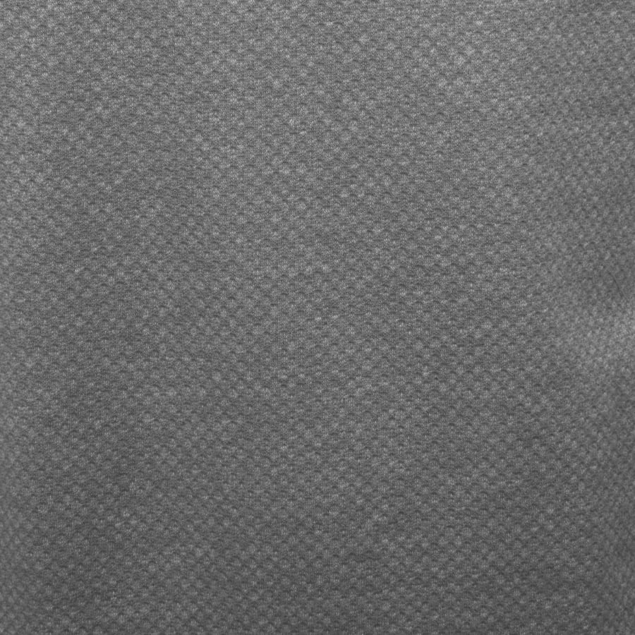 Image number 4 for BOSS Talley 06 T Shirt Silver Grey