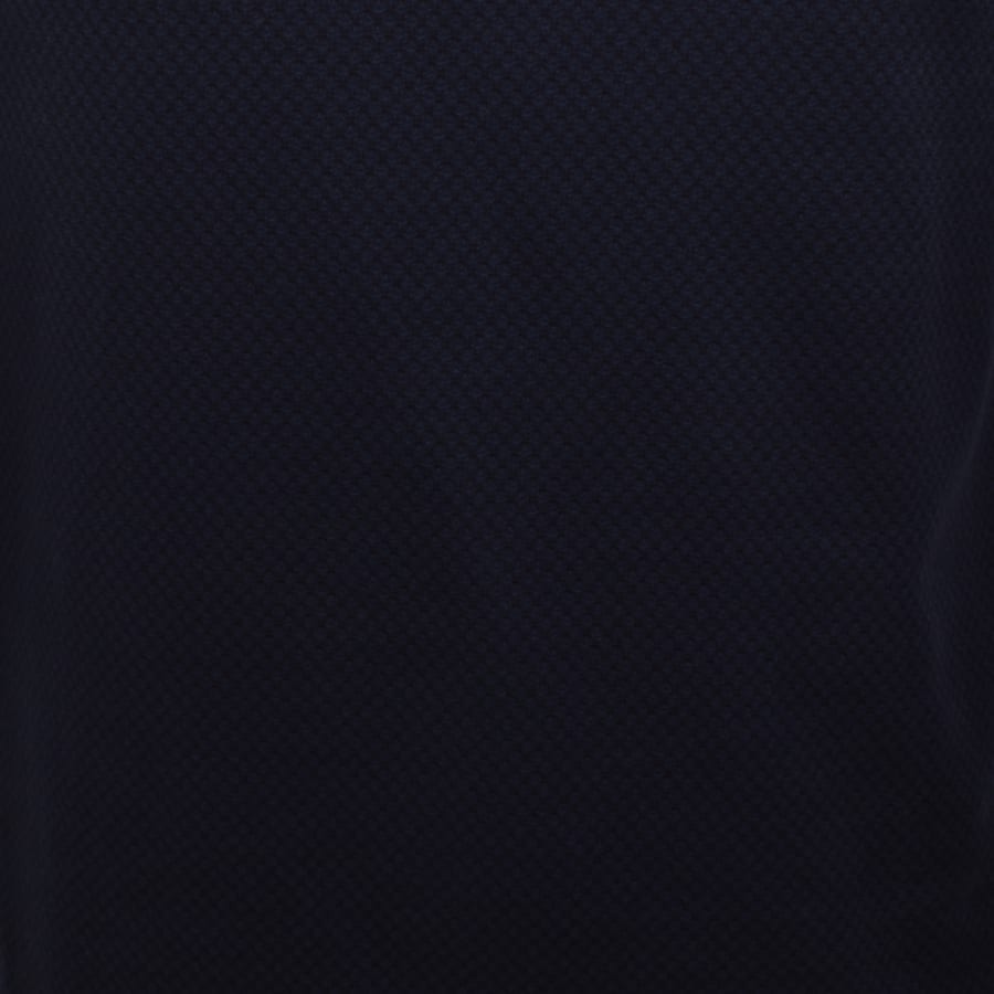 Image number 4 for BOSS Talley 06 T Shirt Dark Blue Navy