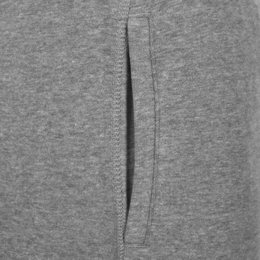 Image number 5 for Tommy Hilfiger Joggers Grey