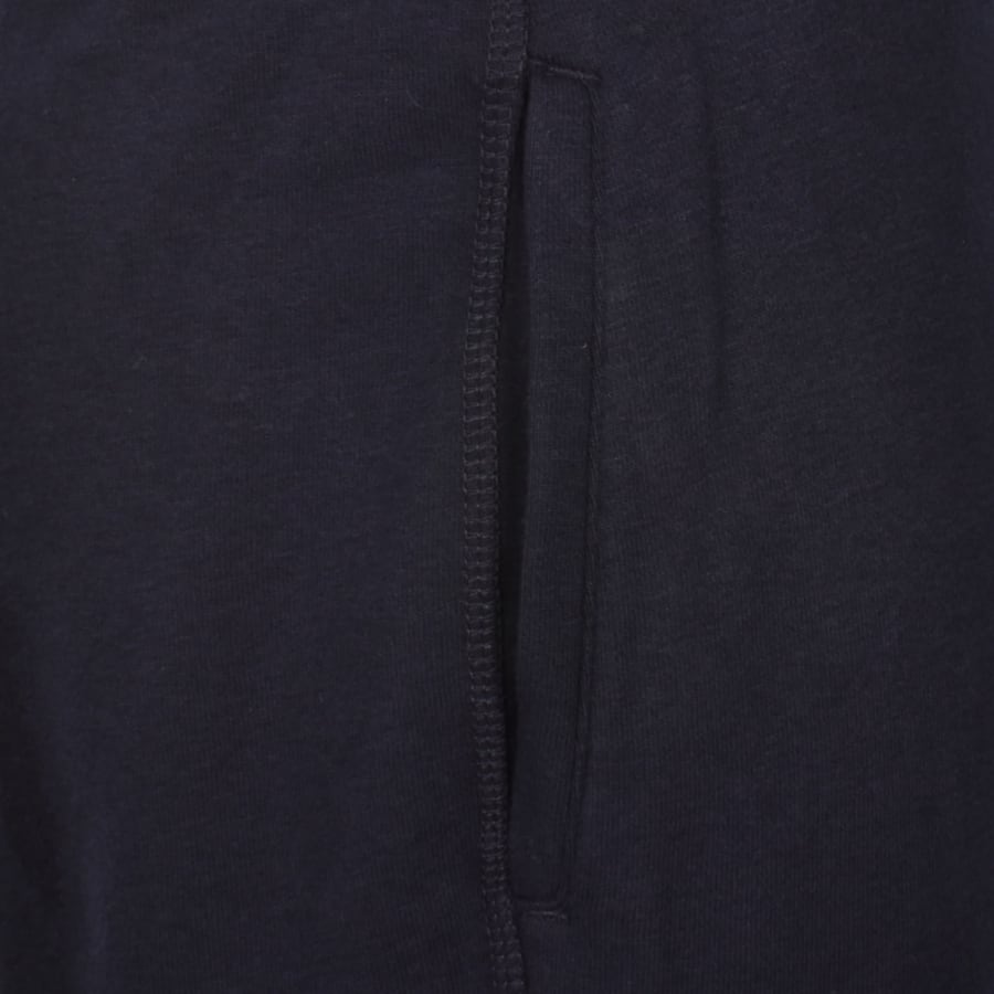 Image number 5 for Tommy Hilfiger Joggers Navy