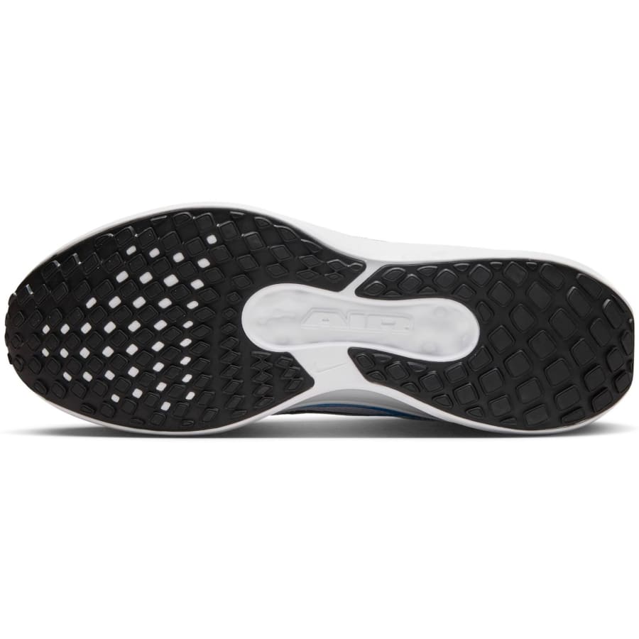 Image number 5 for Nike Winflo 11 Trainers White