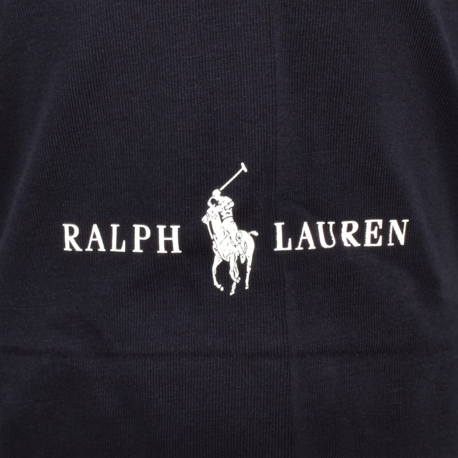 Image number 5 for Ralph Lauren 3 Pack Short Sleeve T Shirts