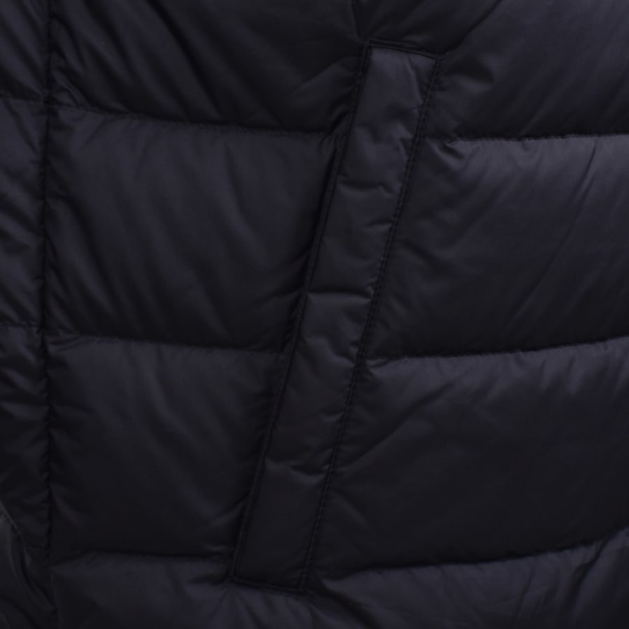 Image number 5 for Ralph Lauren Colden Jacket Navy