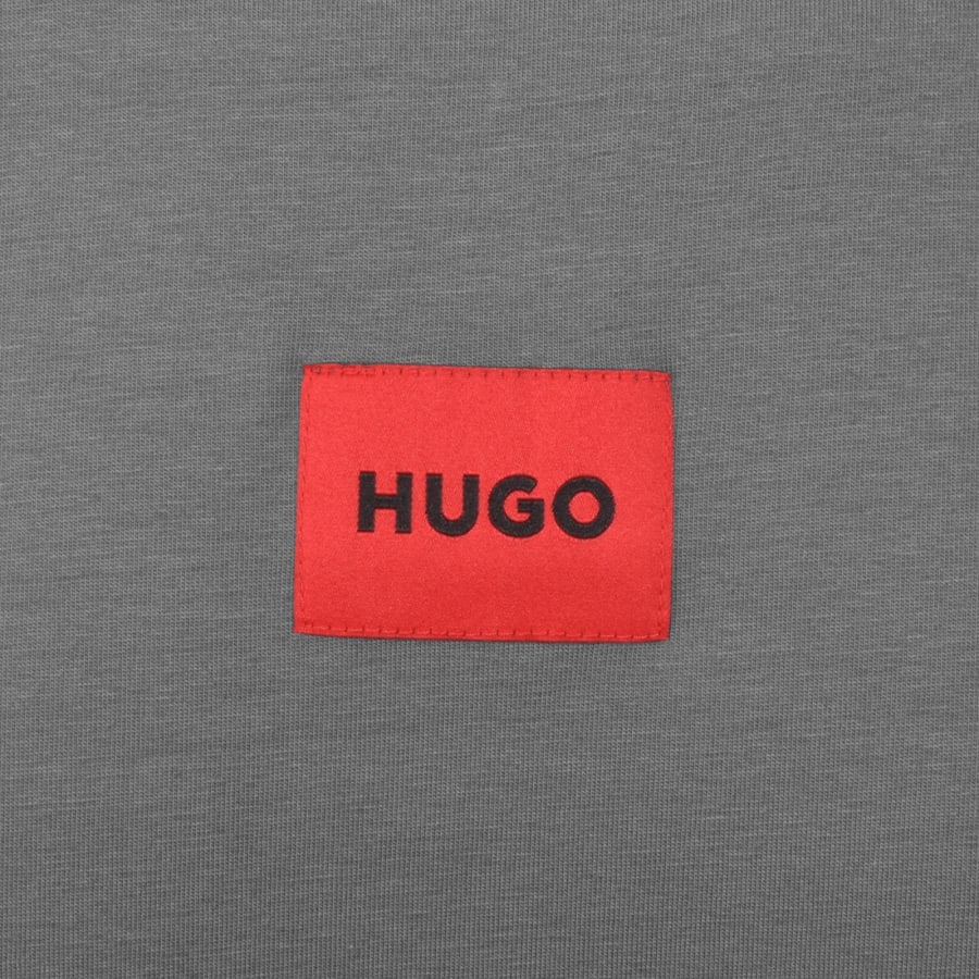 Image number 4 for HUGO Galaxy Lounge Set Grey