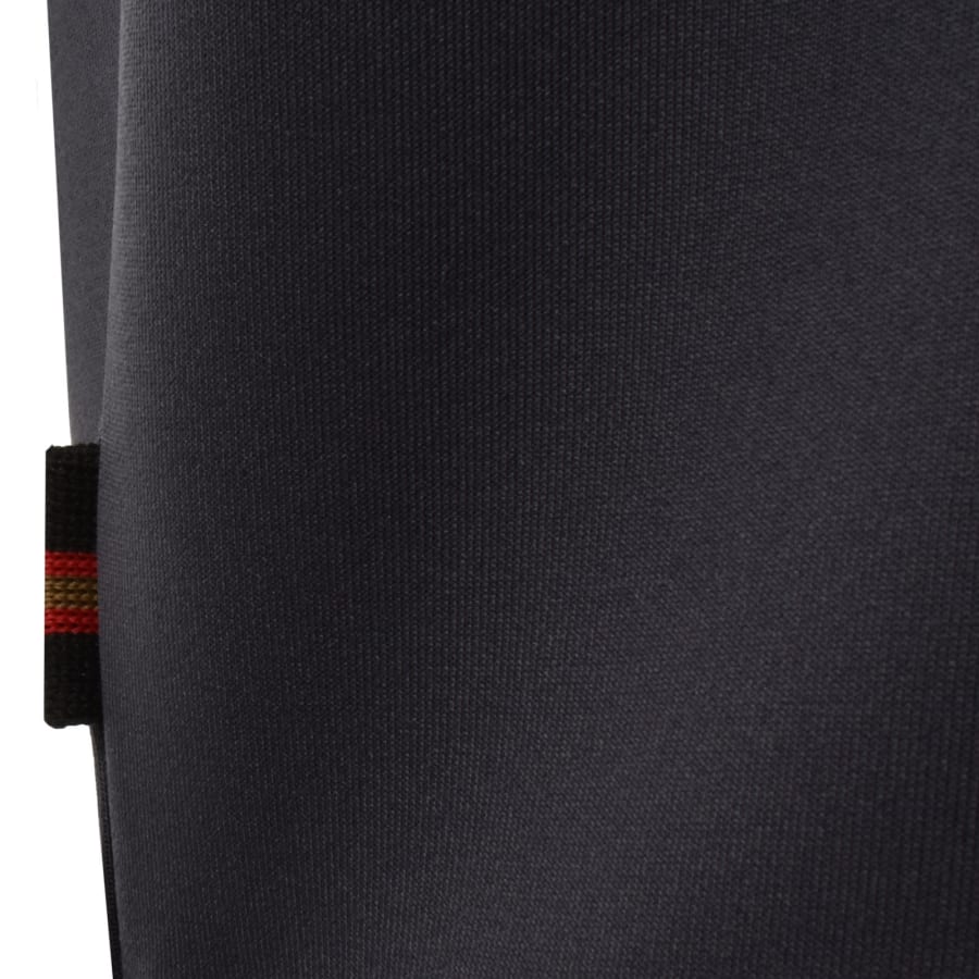 Image number 5 for Luke 1977 Casa Vieja Tracksuit Charcoal