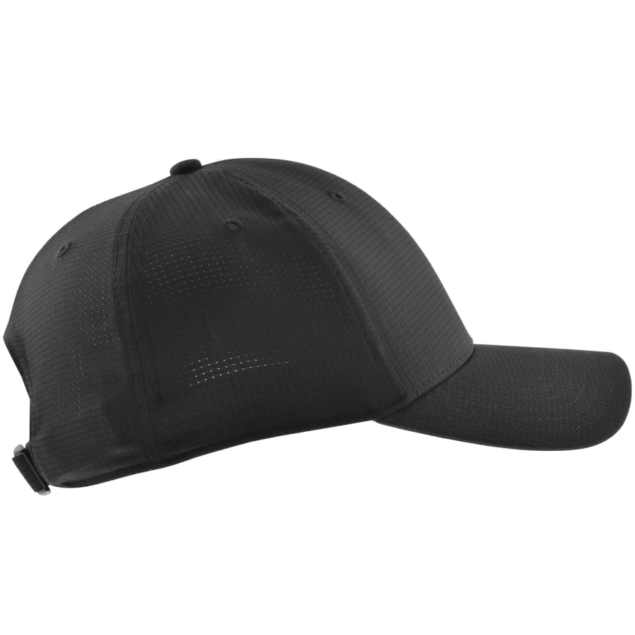 Image number 2 for Under Armour Vent Cap Black