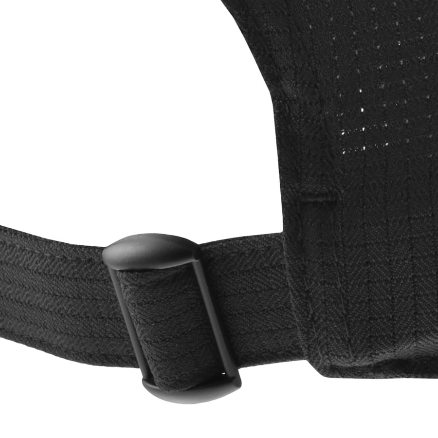 Image number 3 for Under Armour Vent Cap Black