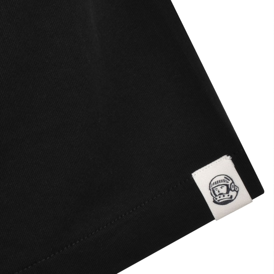 Image number 4 for Billionaire Boys Club Speed Ripper T Shirt Black