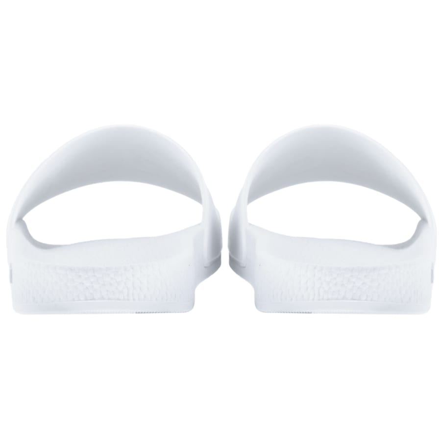 Image number 3 for BOSS Aryeh Sliders Light Pastel Blue