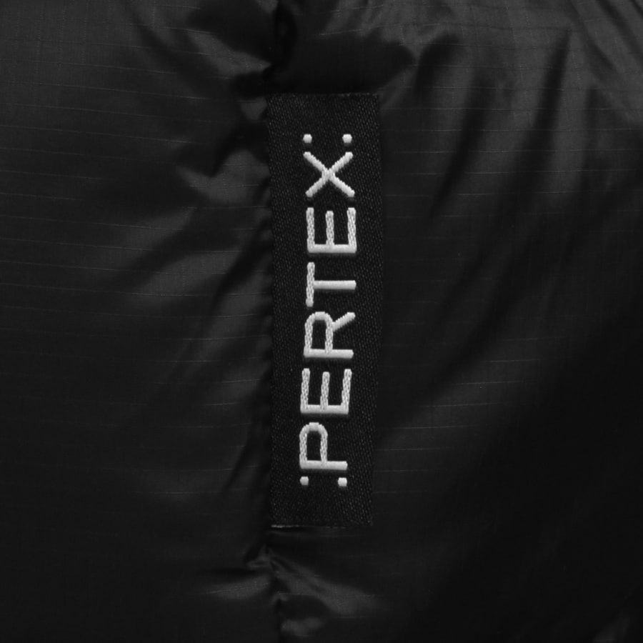 Image number 6 for The North Face Kalix Down Jacket Black