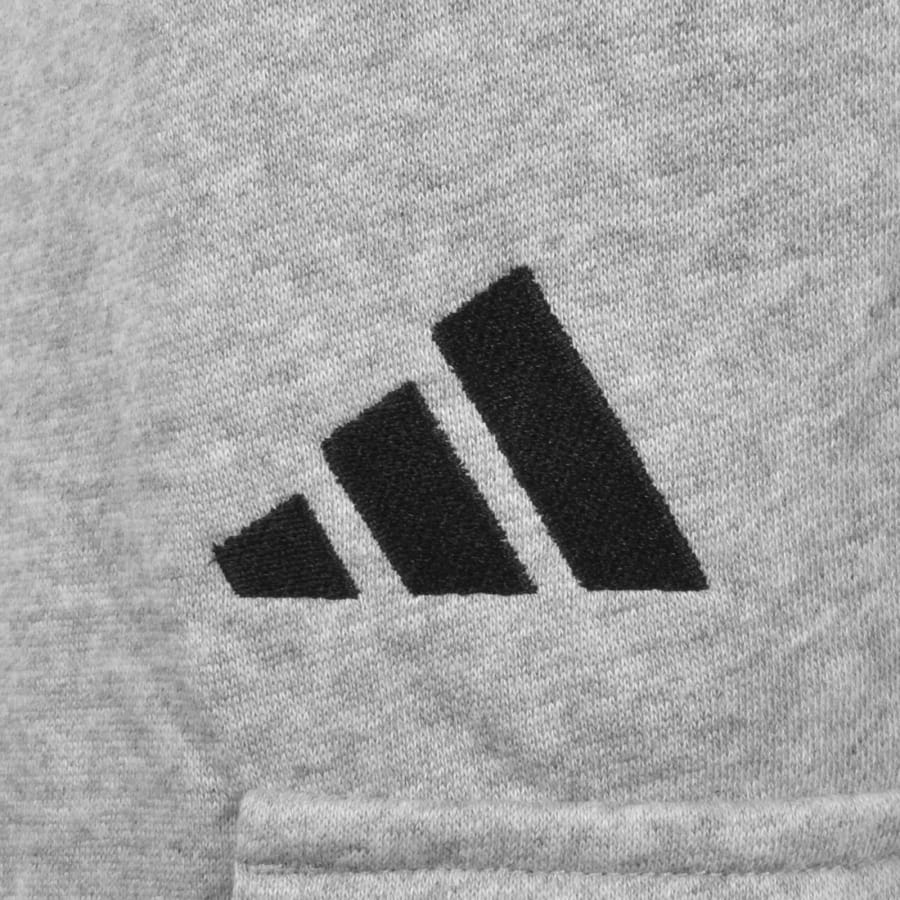 Image number 5 for adidas Sportswear Felczy Jogging Bottoms Grey