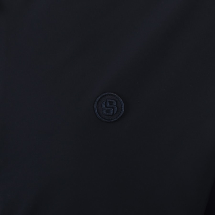 Image number 3 for BOSS C Skiles 98 Jacket Navy