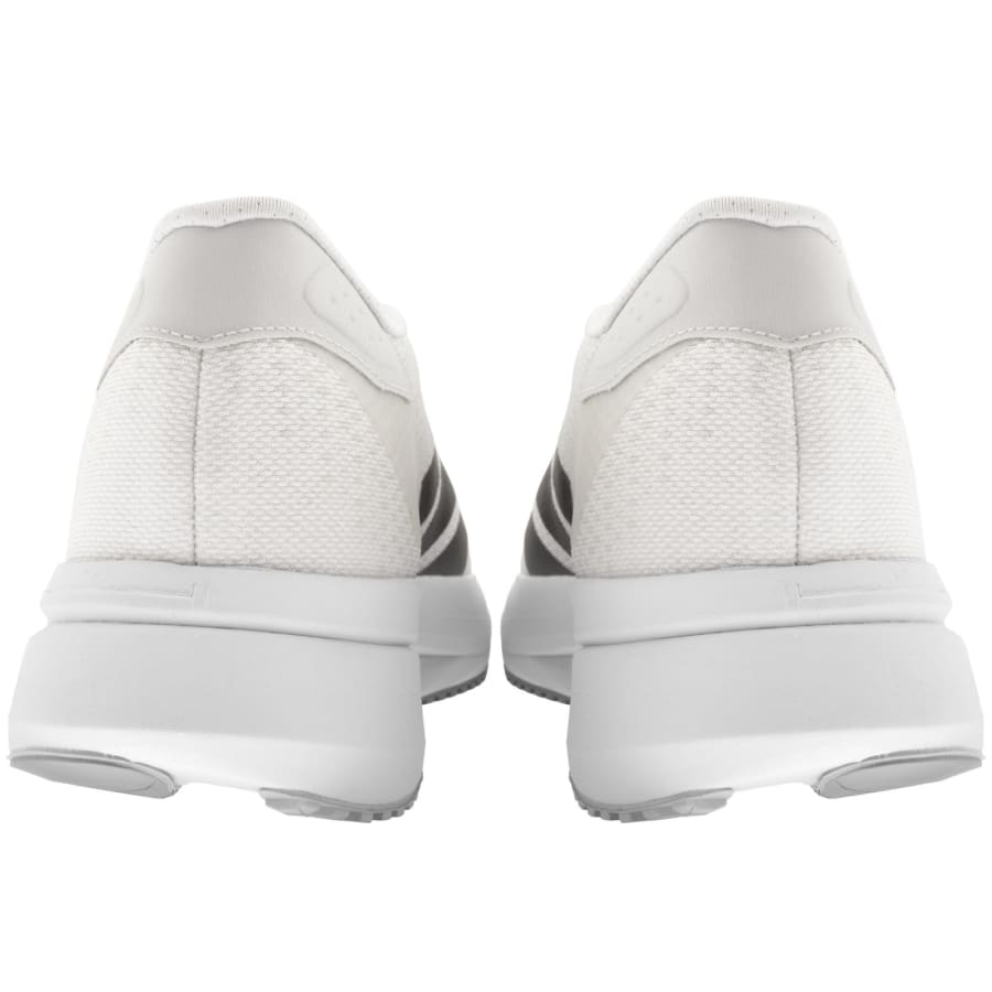 Image number 2 for adidas Sportswear adizero SL2 M Trainers White
