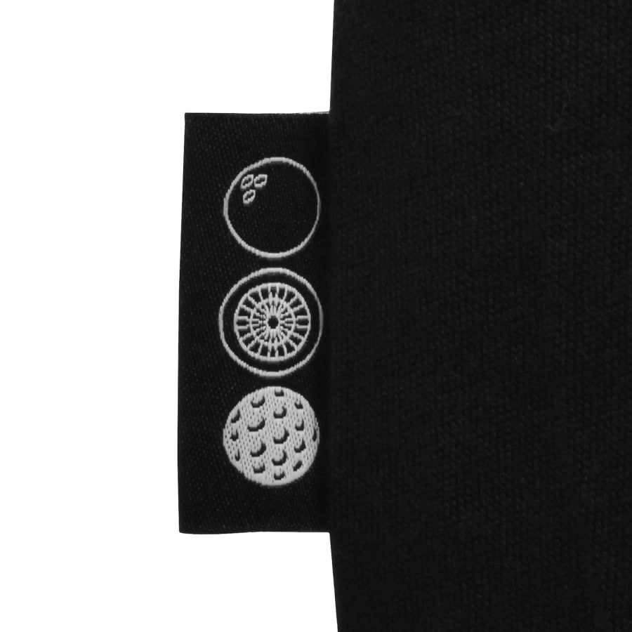 Image number 4 for adidas Sportswear Nov Dart T Shirt Black