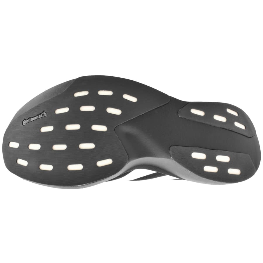 Image number 5 for adidas Sportswear adizero Evo Trainers Black