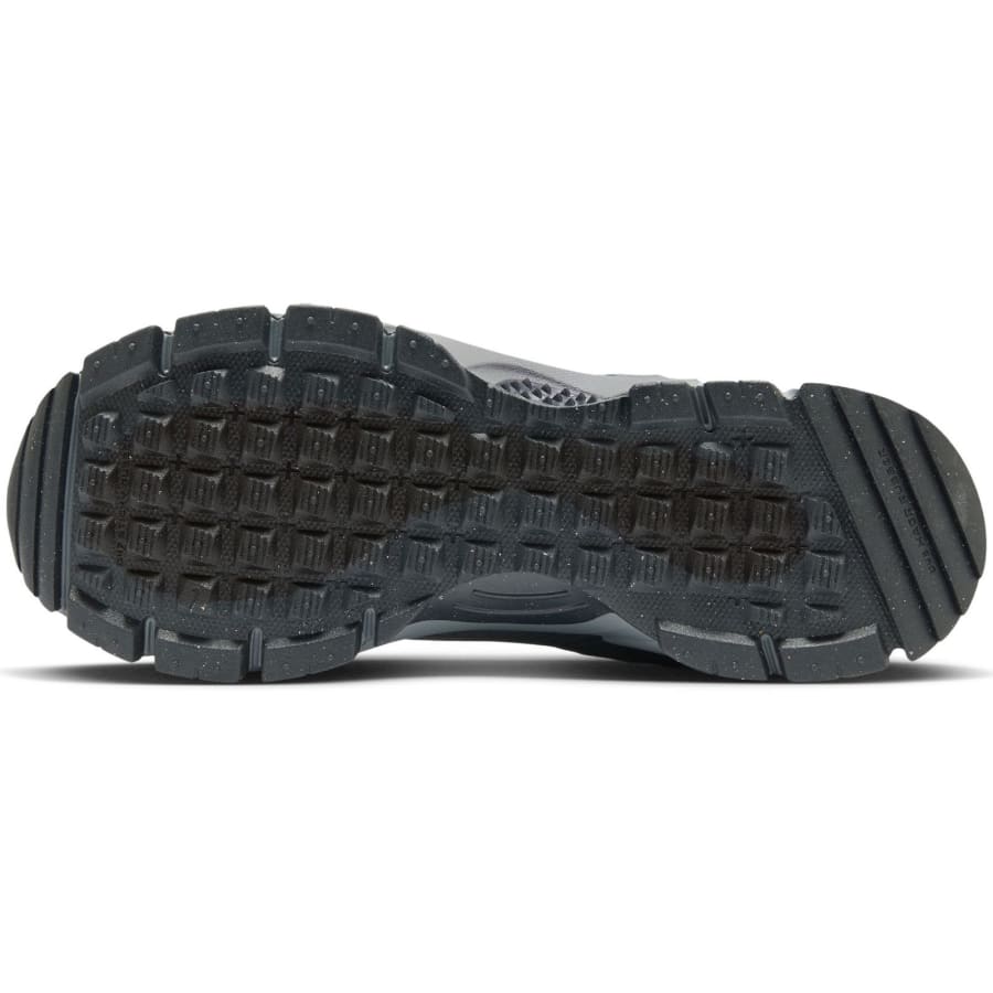 Image number 5 for Nike Zoom Vomero 5 Trainers Grey