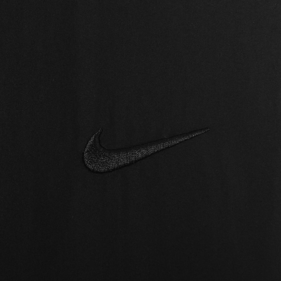 Image number 3 for Nike Training Therma Fit Gilet Black