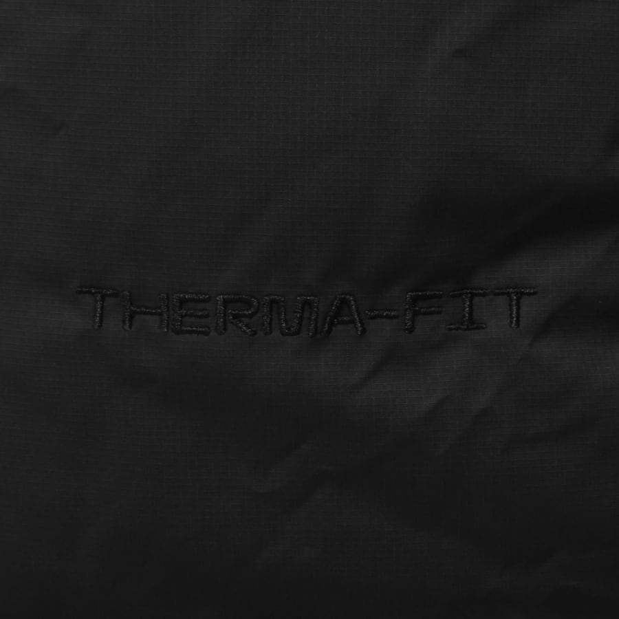 Image number 4 for Nike Club Parka 700 Jacket Black