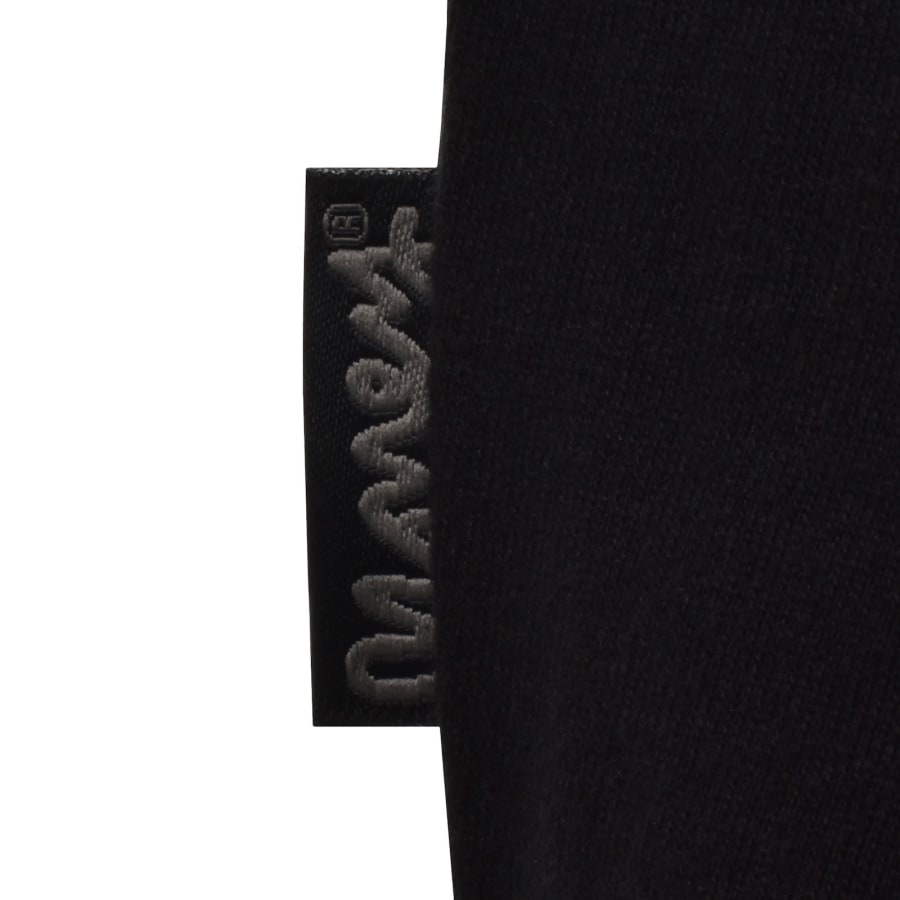 Image number 4 for Money Sig Ape T Shirt Black