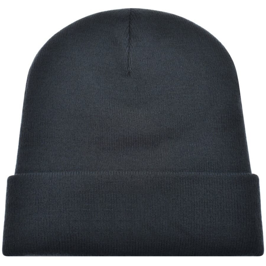 Image number 2 for Berghaus Recognition Beanie Navy