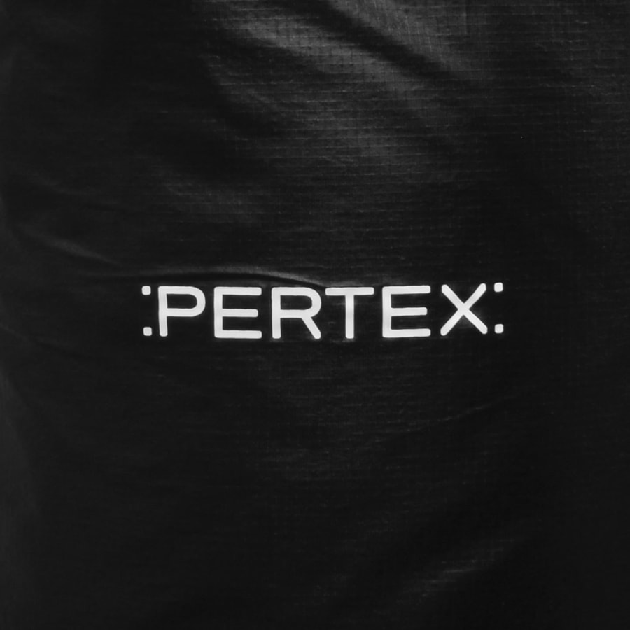 Image number 4 for The North Face Pertex Down Jacket Black