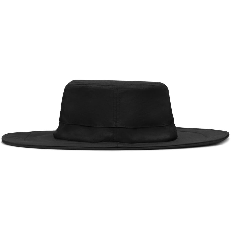 Image number 2 for Nike ACG Apex Bucket Hat Black