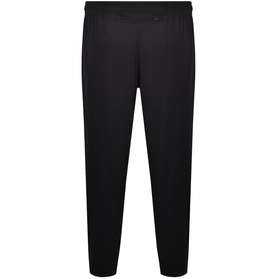 Image number 2 for Nike Training Challenger Joggers Black