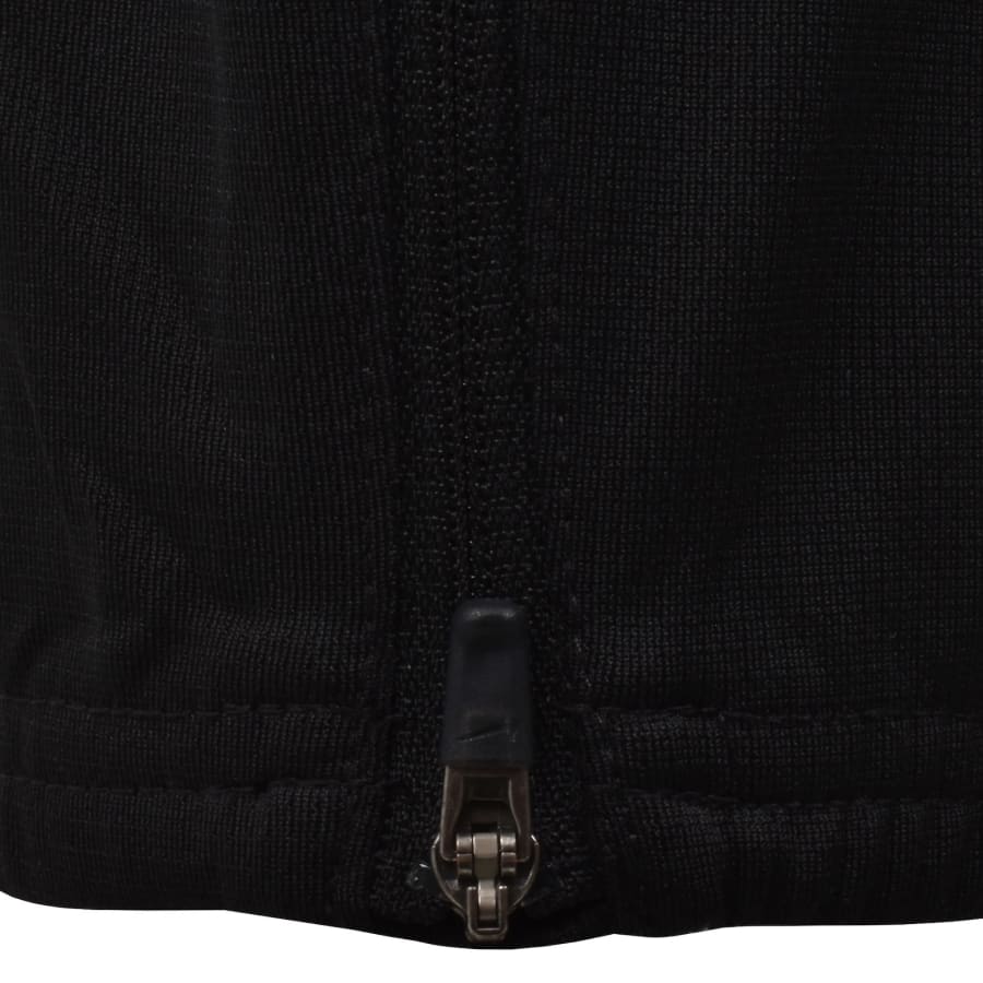 Image number 4 for Nike Training Challenger Joggers Black