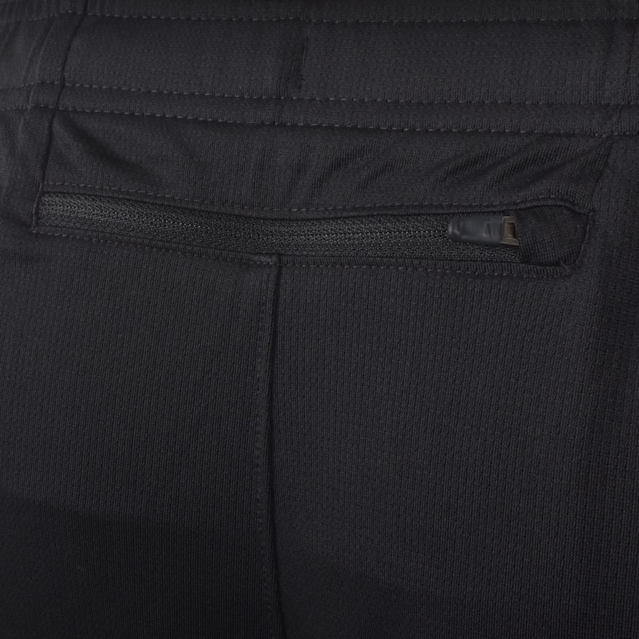 Image number 5 for Nike Training Challenger Joggers Black