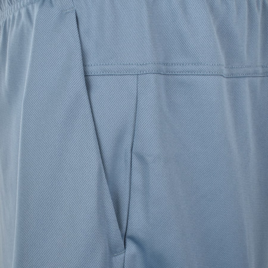Image number 4 for Nike Training Flex 7in Shorts Blue