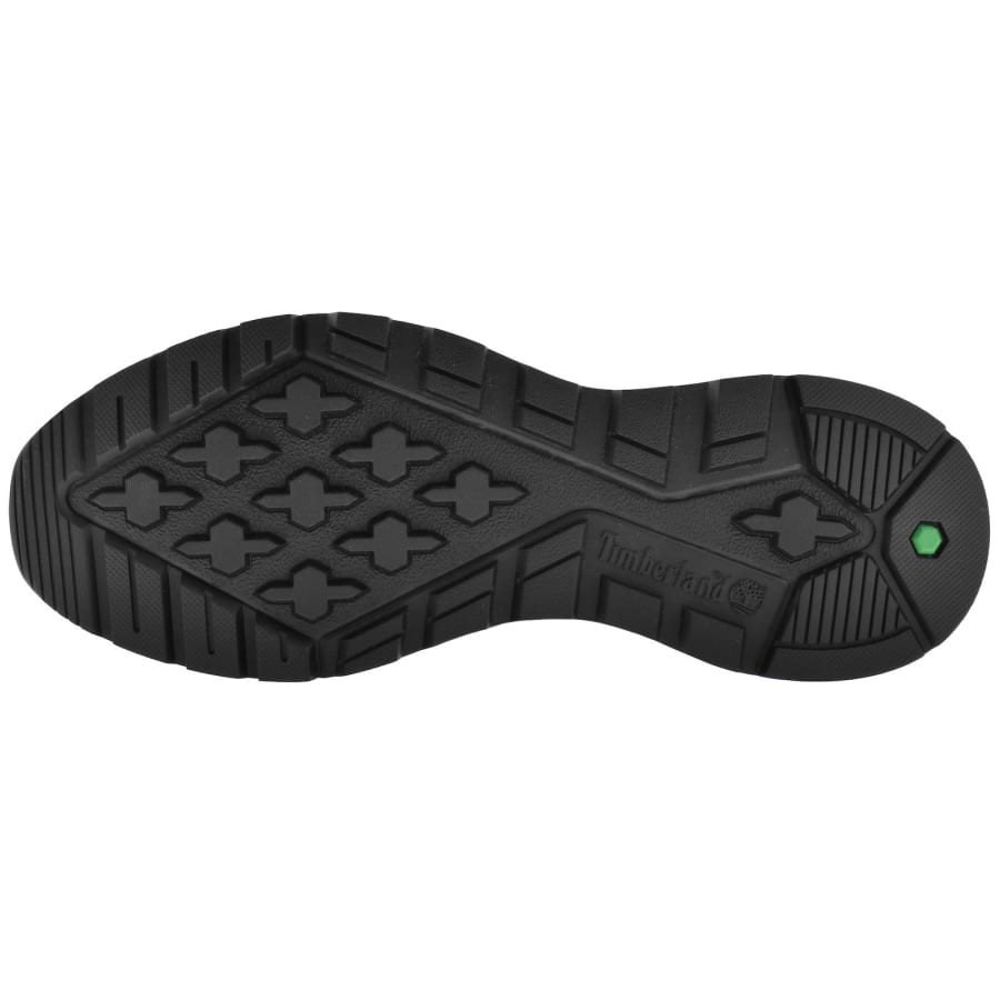 Image number 5 for Timberland Sprint Trekker Boots Beige