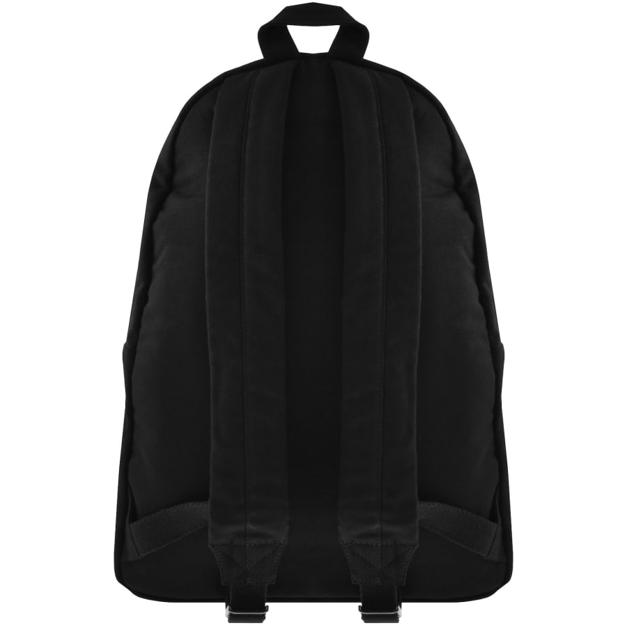 Image number 2 for Ralph Lauren Backpack Black