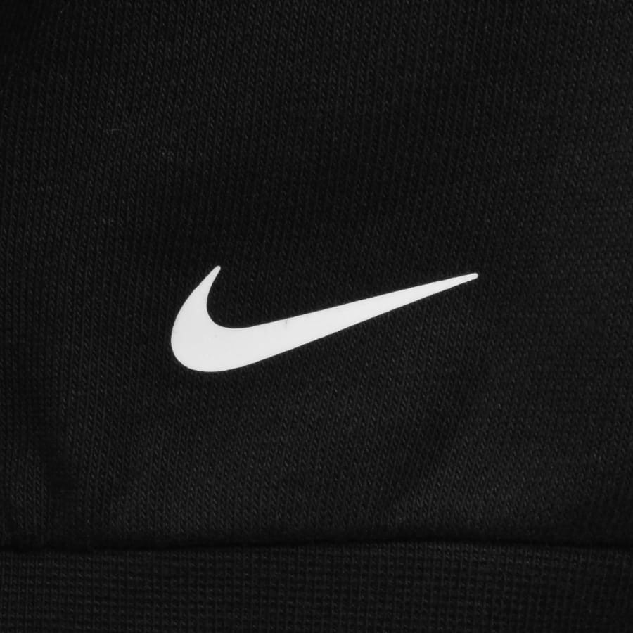 Image number 4 for Nike ACG Dri Fit Hoodie Black