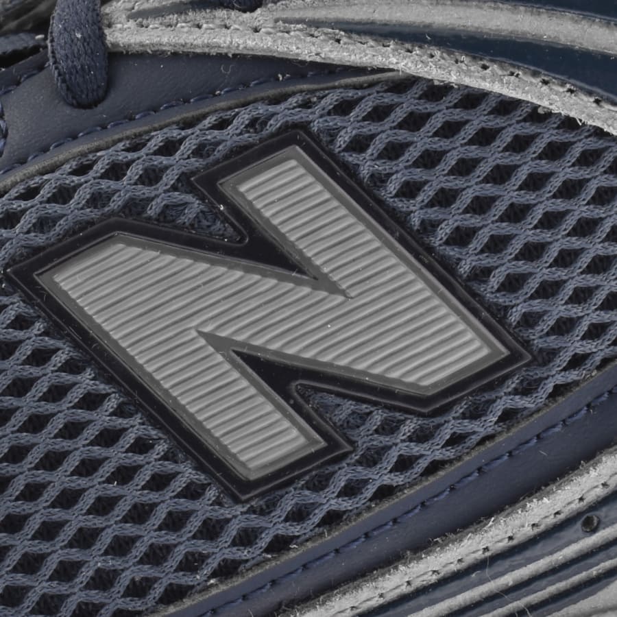 Image number 4 for New Balance 530 Trainers Blue