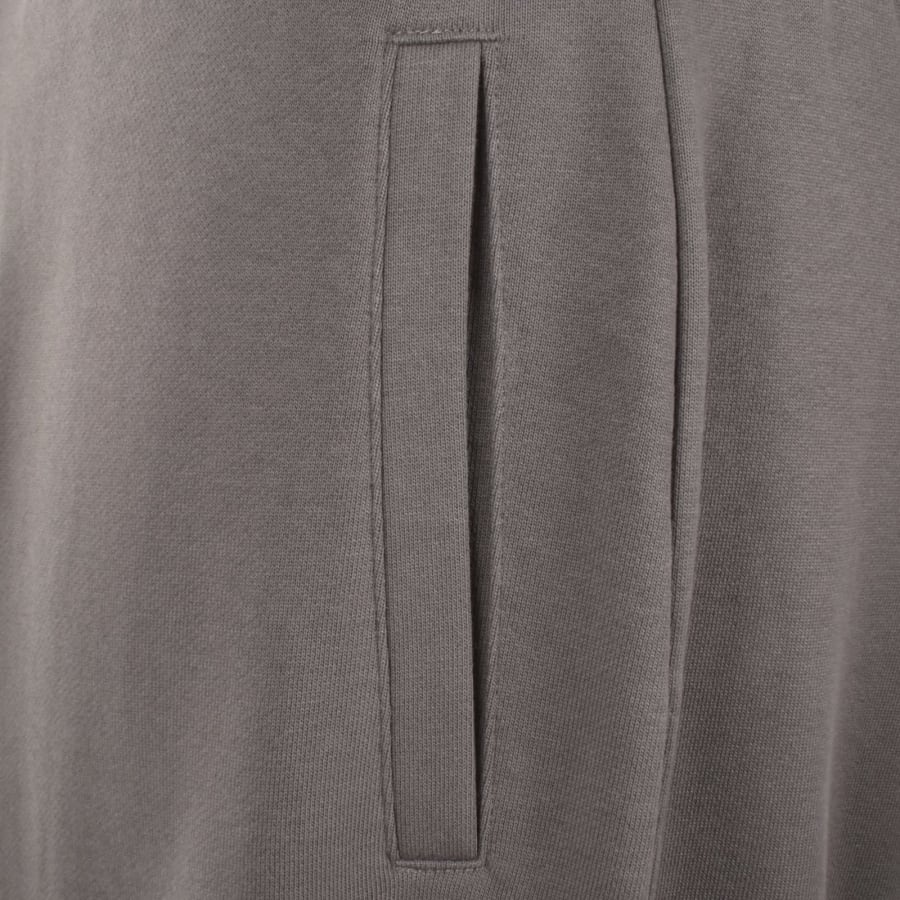 Image number 5 for Armani Exchange Joggers Grey