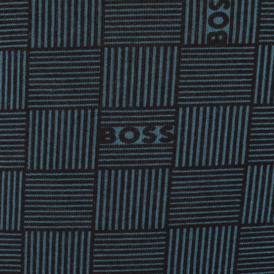 Image number 4 for BOSS Underwear 3 Pack Boxer Briefs