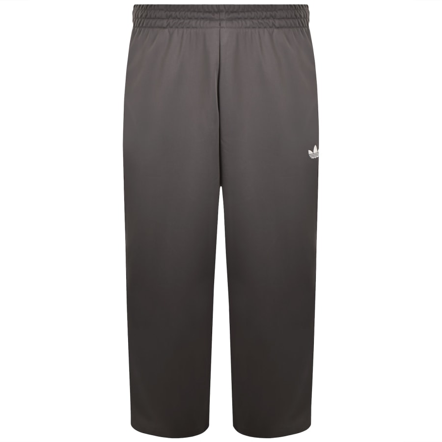 Image number 2 for adidas Originals Firebird Joggers Grey