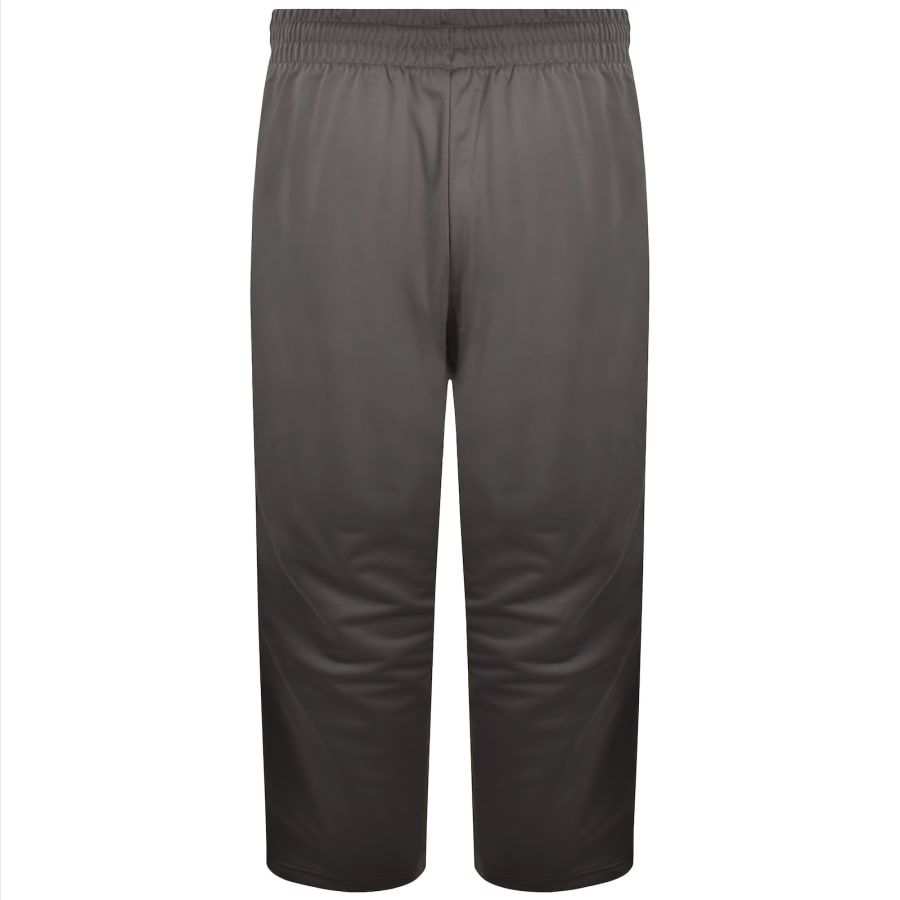Image number 3 for adidas Originals Firebird Joggers Grey