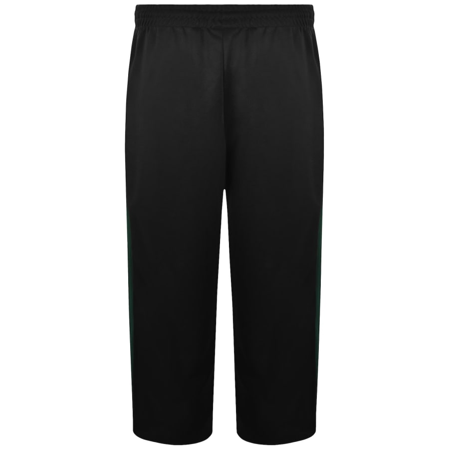 Image number 2 for adidas Originals Joggers Black
