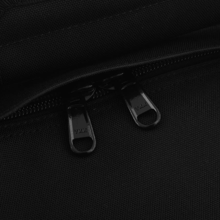 Image number 4 for Carhartt WIP Duffle Bag Black