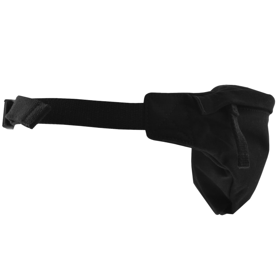 Image number 2 for Ralph Lauren Waistpack Bag Black