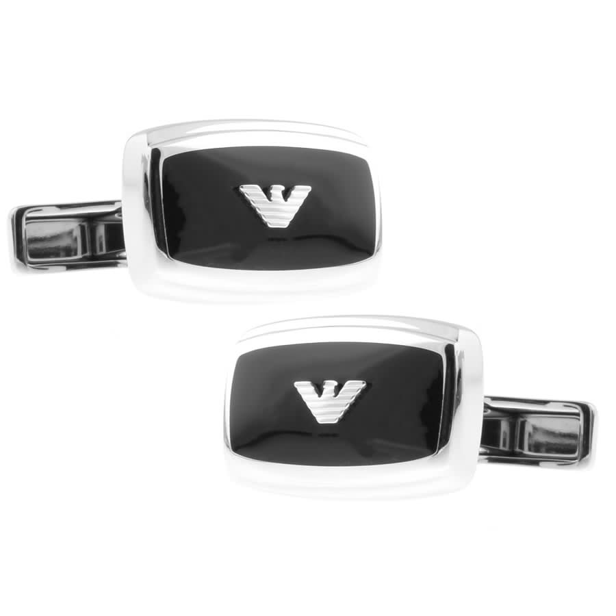 Emporio Armani Accessories Mainline Menswear