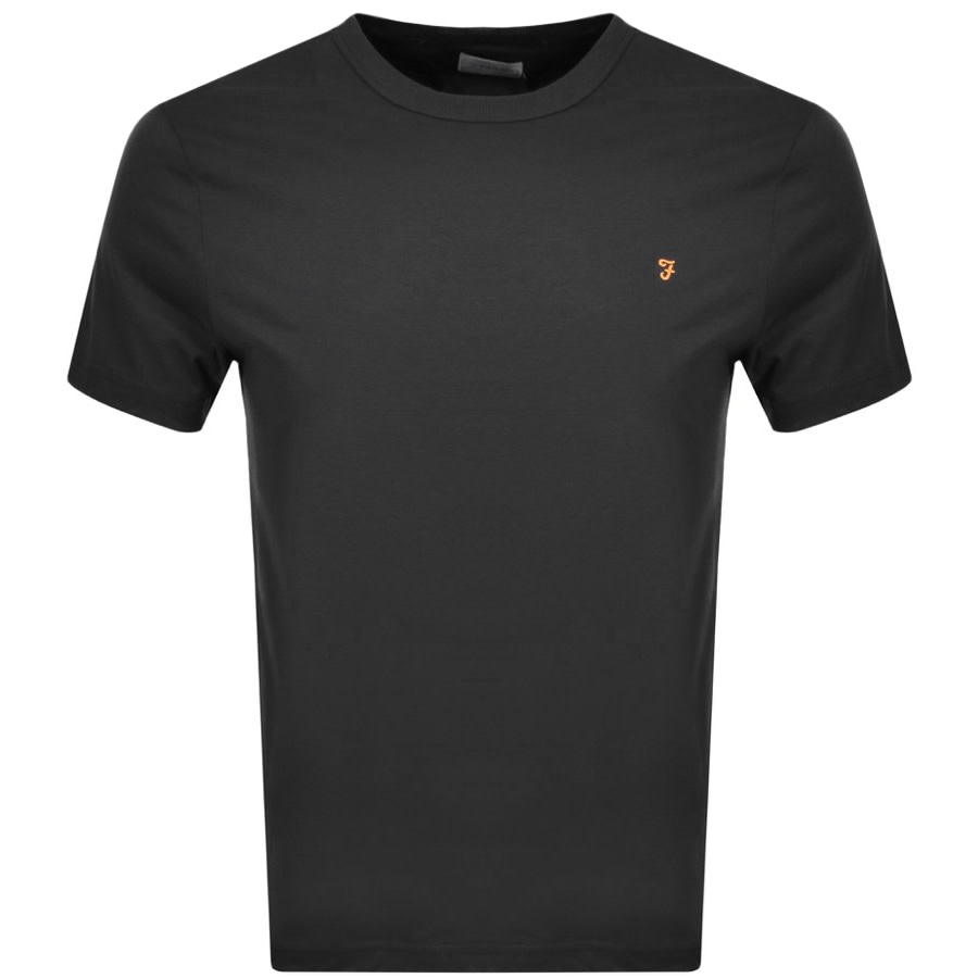 Farah T-Shirts | Farah Polo Shirts | Mainine Menswear