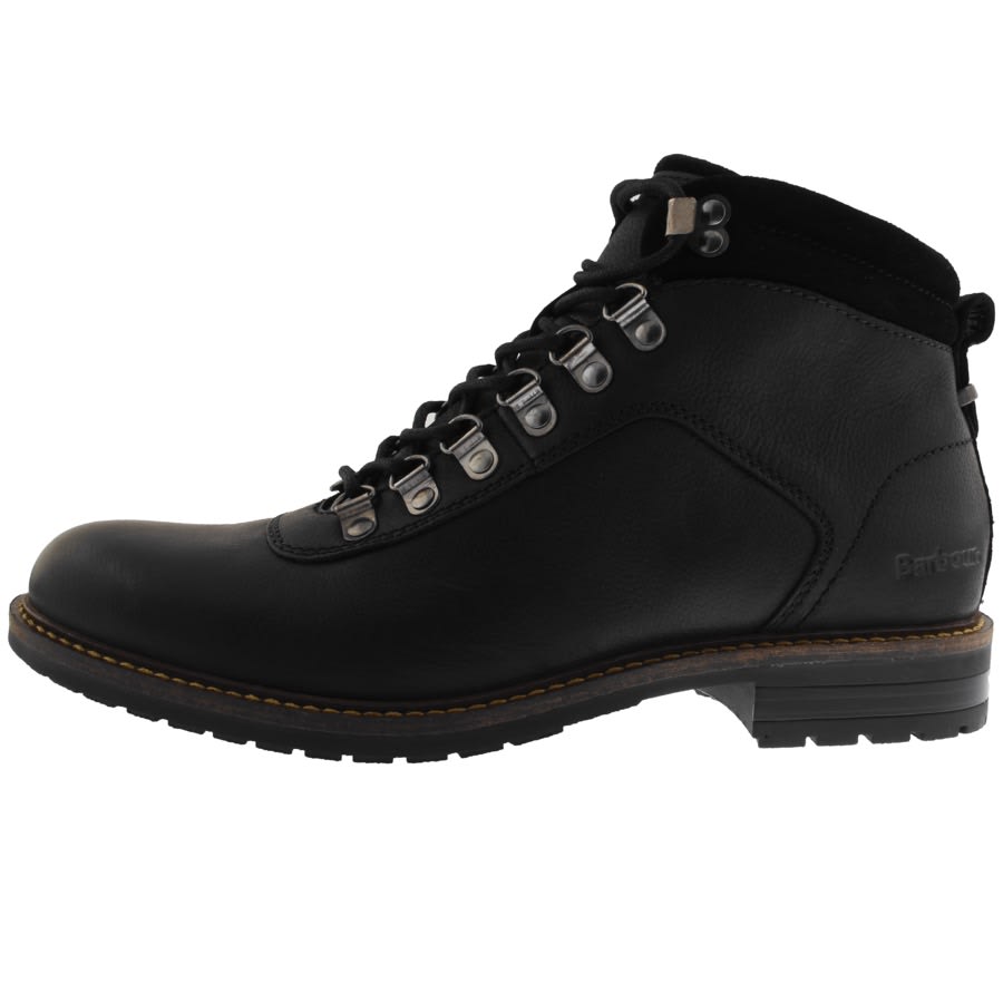 barbour wickham boots