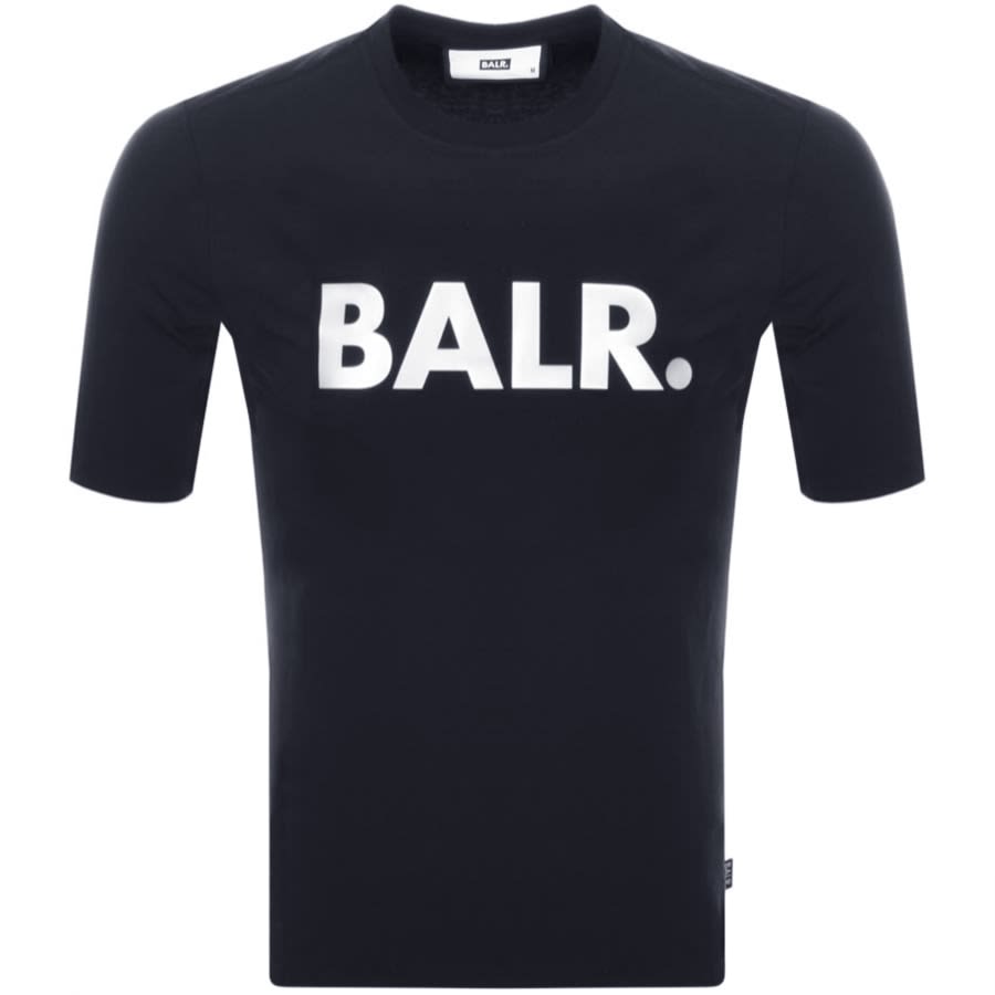 わけあり並の激安価格 サッカー選手 著名人愛用 Brand T Shirt Balr 売り尽くし価格 Viptours Rs わけあり並の激安価格 サッカー選手 著名人愛用 Brand T Shirt Balr 売り尽くし価格 Viptours Rs